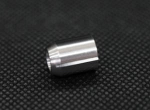 製品例