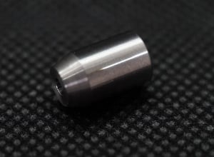 製品例