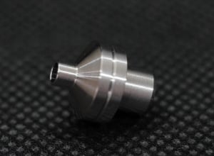 製品例