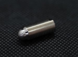 製品例