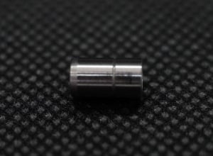 製品例