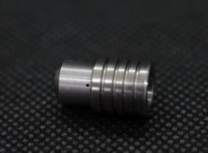 製品例