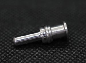 製品例