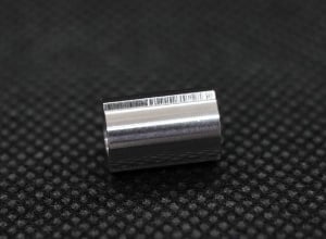 製品例