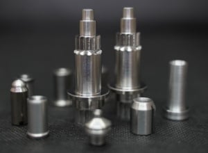 製品例