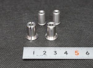 製品例